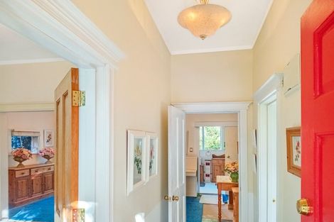 Photo of property in 86 Grey Street, Woodville, 4920