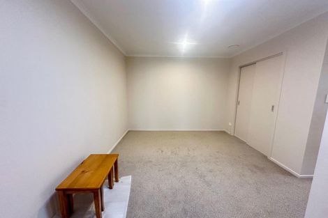 Photo of property in 17/29 Terminus Street, Te Aroha, 3320