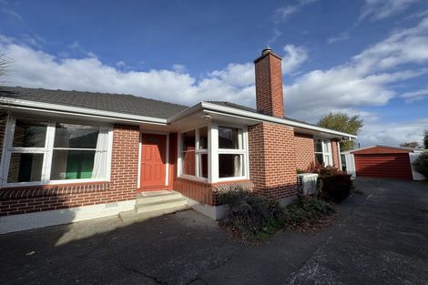 Photo of property in 19 Raleigh Avenue, Fairview Downs, Hamilton, 3214