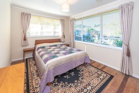 Photo of property in 29 Raine Street, Whanganui East, Whanganui, 4500