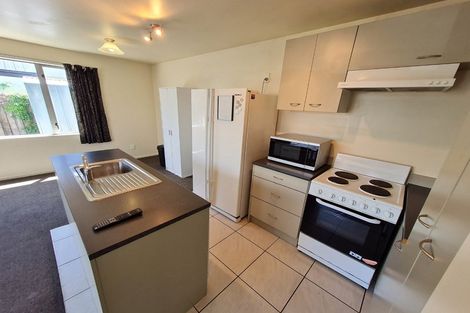 Photo of property in 49 Matipo Street, Riccarton, Christchurch, 8041