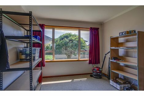 Photo of property in 2 Kitchener Square, Highfield, Timaru, 7910