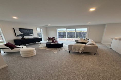 Photo of property in 5 Mangatainoka Lane, Awapuni, Palmerston North, 4412