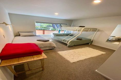 Photo of property in 61b West End Road, Ohope, 3121