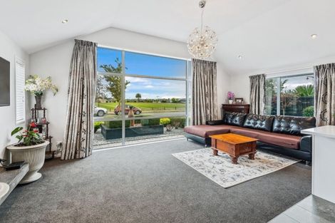 Photo of property in 26 Foxton Drive, Kaiapoi, 7630