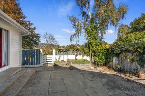 Photo of property in 40 Stanley Crescent, Beachville, Nelson, 7010