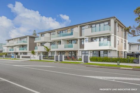 Photo of property in 8/388 Hibiscus Coast Highway, Orewa, 0931