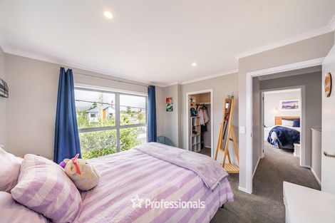 Photo of property in 25a Ruahine Street, Trentham, Upper Hutt, 5018