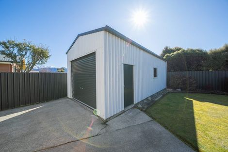 Photo of property in 31 Bowen Street, Te Anau, 9600