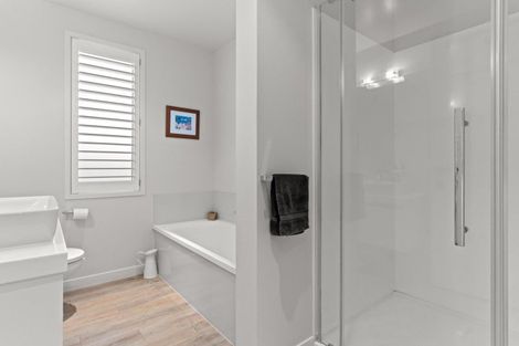 Photo of property in 24a Valley Road, Mount Maunganui, 3116