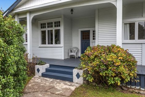 Photo of property in 7 Bridge Street, Opotiki, 3122