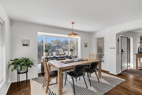 Photo of property in 16 Hemingway Place, Spencerville, Christchurch, 8083