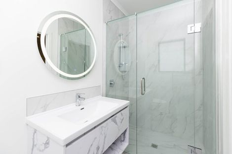 Photo of property in 17u6 North Ridge Drive, Rototuna North, Hamilton, 3281
