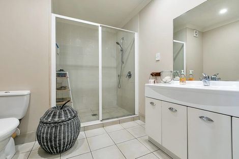 Photo of property in 3/5 Monte Cassino Place, Birkdale, Auckland, 0626
