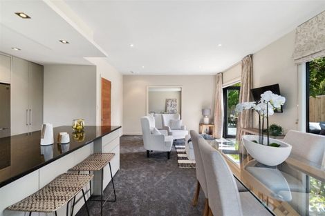 Photo of property in 195 Ilam Road, Ilam, Christchurch, 8041