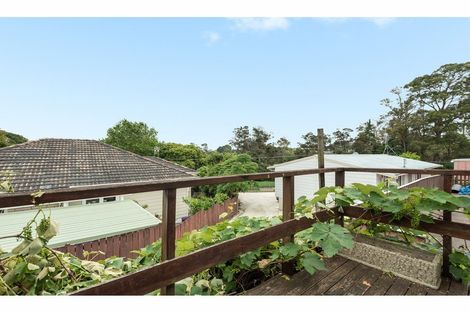 Photo of property in 6a Baycroft Avenue, Parkvale, Tauranga, 3112