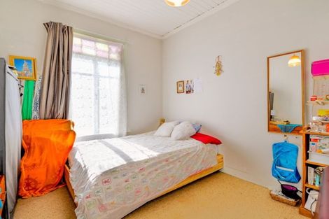 Photo of property in 428 North Road, North East Valley, Dunedin, 9010
