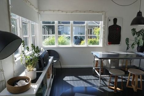 Photo of property in 198b Edgecumbe Road, Tauranga South, Tauranga, 3112