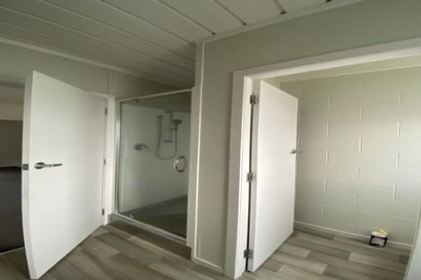 Photo of property in 7/37 Mclean Street, Tauranga, 3110