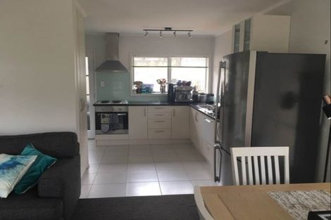 Photo of property in 1/75 Stredwick Drive, Torbay, Auckland, 0630