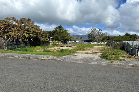 Photo of property in 4 Stout Street, Westport, 7825