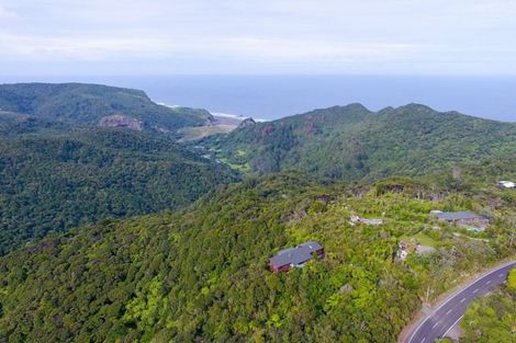 Photo of property in 209 Piha Road, Piha, New Lynn, 0772