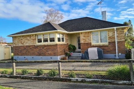 Photo of property in 782 Hazelmere Crescent, Te Awamutu, 3800