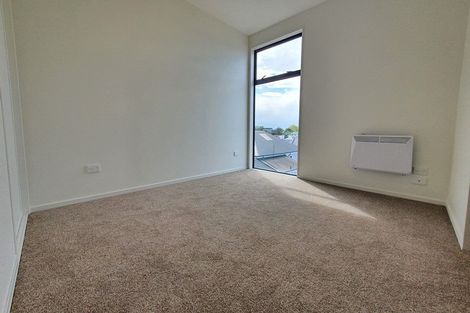 Photo of property in 221/118 Salisbury Street, Christchurch Central, Christchurch, 8013