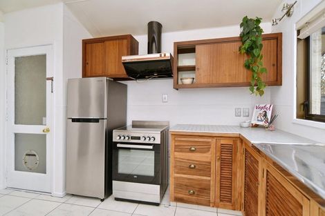 Photo of property in 5a Wesley Street, Kaiapoi, 7630