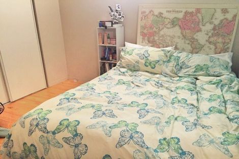 Photo of property in 8 Scotia Place, Te Kamo, Whangarei, 0112