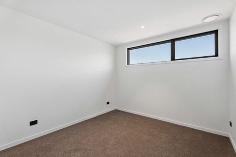 Photo of property in 87 Mills Road, Wanaka, 9305