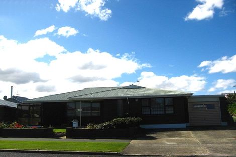 Photo of property in 101 High Street, Mosgiel, 9024