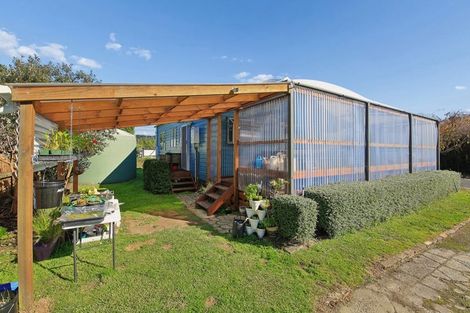Photo of property in 13 Miro Road, Glen Afton, Huntly, 3771
