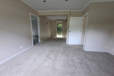 Photo of property in 1/4a Beresford Street, Bayswater, Auckland, 0622
