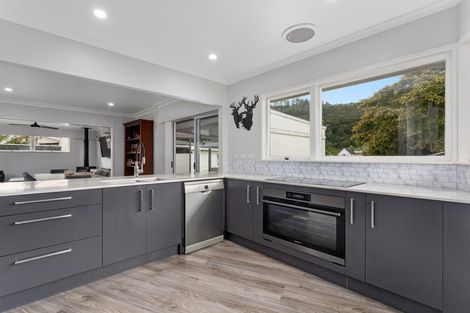 Photo of property in 225 King Street, Whakatane, 3120