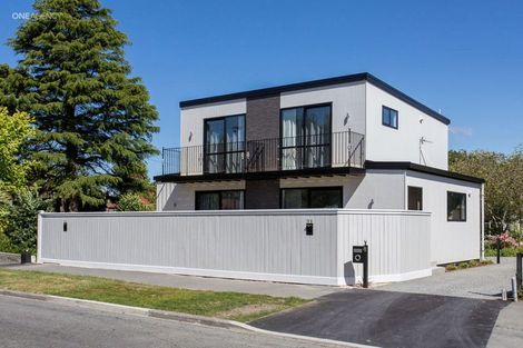 Photo of property in 70a Kellys Road, Mairehau, Christchurch, 8052