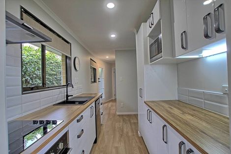 Photo of property in 12 Southampton Street, Sydenham, Christchurch, 8023