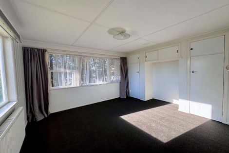Photo of property in 110 Devon Street, Hillcrest, Rotorua, 3015