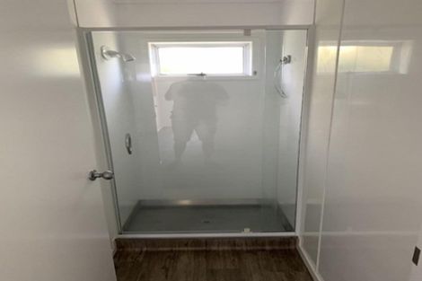 Photo of property in 92b Cook Street, Hamilton East, Hamilton, 3216