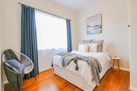 Photo of property in 37 Tanguru Street, Whanganui East, Whanganui, 4500