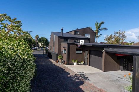 Photo of property in 26a Tweed Street, Mount Maunganui, 3116