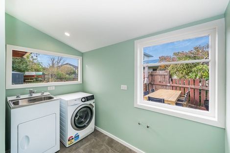 Photo of property in 17 Winton Street, Paraparaumu Beach, Paraparaumu, 5032