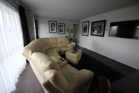 Photo of property in 14 Inman Avenue, Tokoroa, 3420