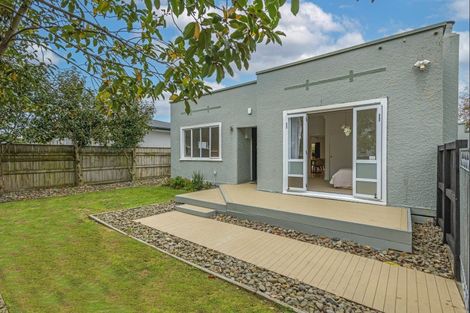 Photo of property in 80 Church Street, Awapuni, Palmerston North, 4412