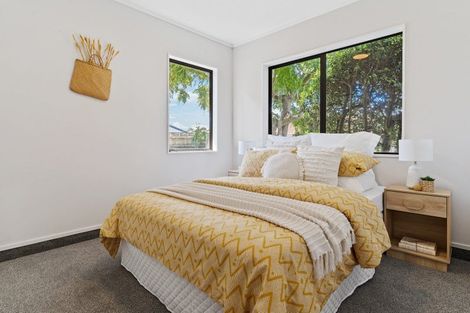 Photo of property in 11 Emery Place, Papamoa Beach, Papamoa, 3118