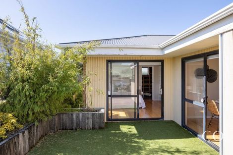 Photo of property in 38b Ranch Road, Mount Maunganui, 3116
