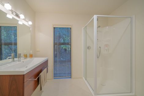 Photo of property in 49 Mount Avenue, Pauanui, Hikuai, 3579