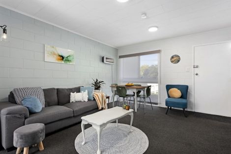 Photo of property in 70 Whakatiki Street, Trentham, Upper Hutt, 5018