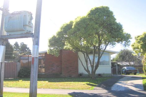 Photo of property in 20 Carlyle Avenue, Chartwell, Hamilton, 3210