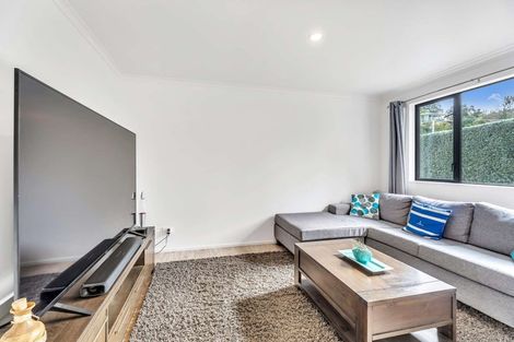 Photo of property in 1a Ocean Beach Road, Tairua, 3508